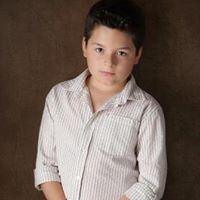 Judith Merrell Photo 4