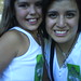Daniel Lovato Photo 16