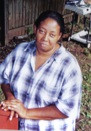 Jeanette Allen Photo 30