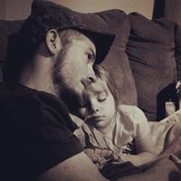 Tracy Pitts Photo 17