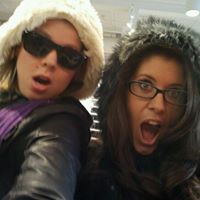 Erika Rutledge Photo 9