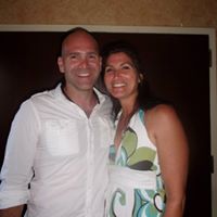 Michael Testa Photo 23