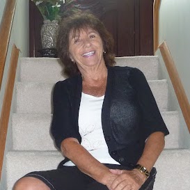 Carol Lindstrom Photo 16