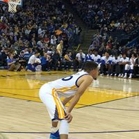 Kathy Grady Photo 29