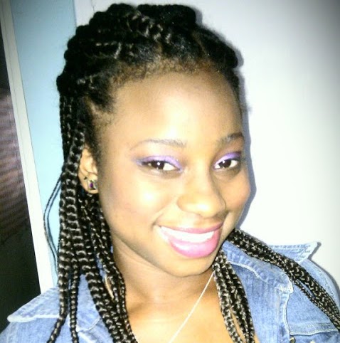 Janette Hamilton Photo 10