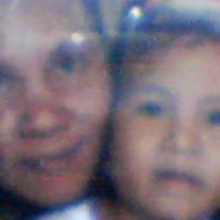 Theresa Silva Photo 4