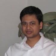 Amit Agrawal Photo 23 Amit Agrawal Photo 23