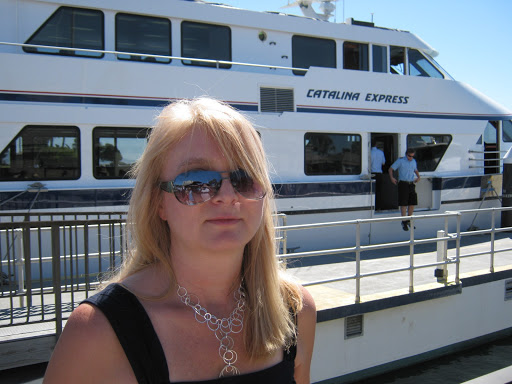 Sally Taylor Photo 10 Sally Taylor Photo 10