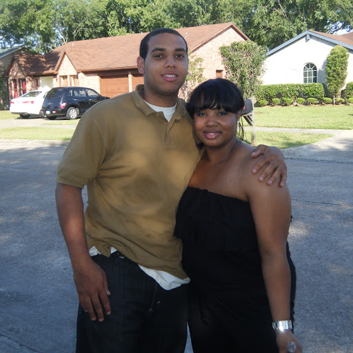 Charlene Price Photo 38