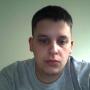 Carl Olson Photo 19