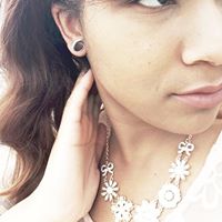 Kim Mcclure Photo 29