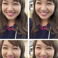Ji Ahn Photo 15