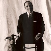 Henry Summers Photo 10 Henry Summers Photo 10