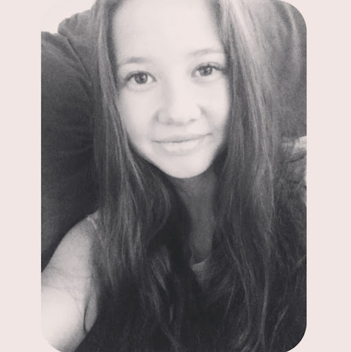 Dana Murphy Photo 37 Dana Murphy Photo 37