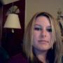 Bobbie Davis Photo 22
