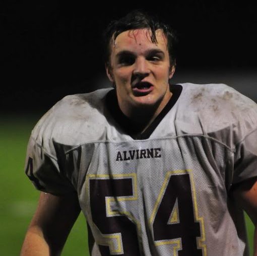 Jeremy Baker Photo 35