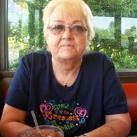 Rhonda Nelson Photo 44