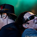 Robert Deleo Photo 23