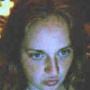 Kerry Johnson Photo 38