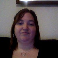 Michelle Silvers Photo 6