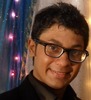 Ashish Shrivastava Photo 24 Ashish Shrivastava Photo 24