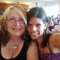 Deborah Thibodeau Photo 12