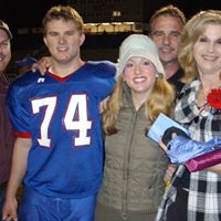 Connie Robertson Photo 22