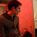 Bobby Dunn Photo 27