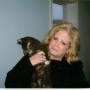 Susan Shea Photo 31