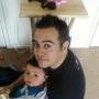 Javier Martin Photo 1