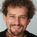 David Wolfe Photo 53