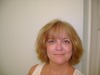 Barbara Faulkner Photo 26