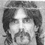 John Hailey Photo 14