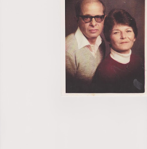 Edward Ames Photo 38 Edward Ames Photo 38