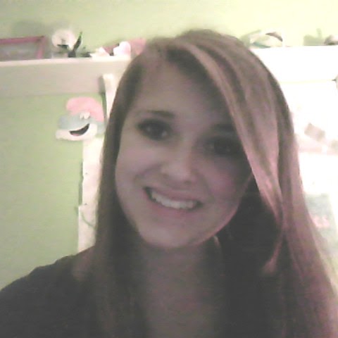 Shannon Griggs Photo 22