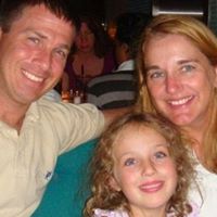 Charles Lindberg Photo 22