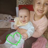 Suzanne Duffy Photo 13