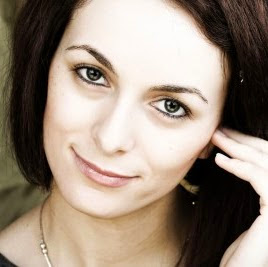 Mary Madison Photo 5