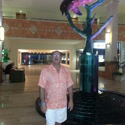 Kenneth Hartman Photo 16