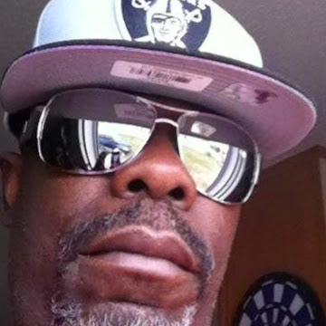 Douglas Whitmire Photo 1