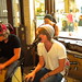 Ryan Wesley Photo 38