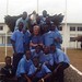 Sharon Byrd Photo 45