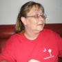 Vicki Dillard Photo 16