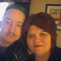 Crystal Trout Photo 10