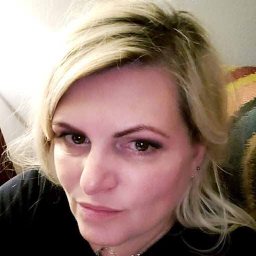 Christina Sheehan Photo 6