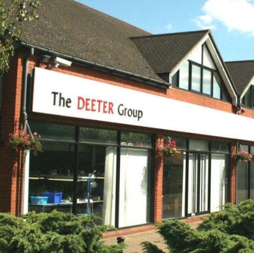 William Grace Photo 45