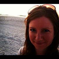 Candice Allen Photo 16