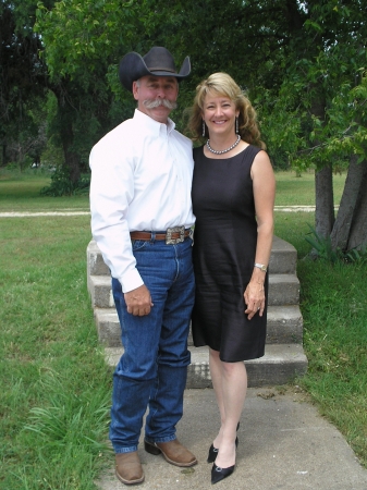 Cindy Thomas Photo 50