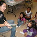 Allison Garcia Photo 12