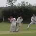 James Cayton Photo 16